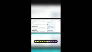 Ramsey Solutions' Non Dave Revenue 📈