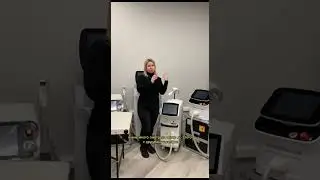 ОТЗЫВ НА АППАРАТ HONKON