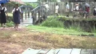 Guyana Is My Country