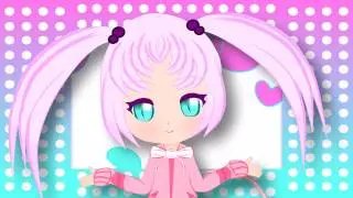 Moestep | meme