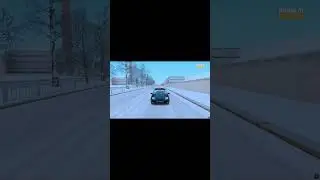 ЛУЧШИЙ ПРОЕКТ PRIMERP #crmp #рекомендации #primerp #рек