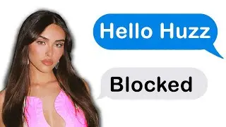Worst Things To Say To Your Crush