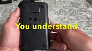 PSB7-Pro Death Zone’s