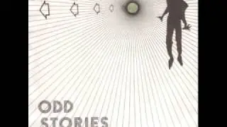 Odd Stories - Dance