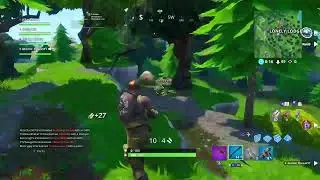 OG Player: Discord and Nightbot Setup!