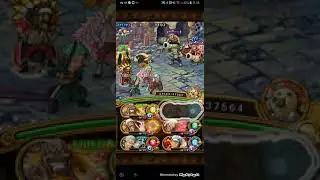 Shiki F2P Raid Pica