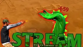 СТРИМ ПО FREE FIRE GARENA°•° БЕРЁМ ТОПЫ С ПОДПИСЧИКАМИ°•°ДОНАТ!!!
