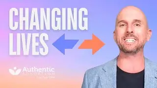 2 Ways To Change Lives As A Coach
