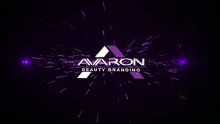 Avaron Networking Brunch