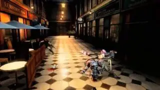 Videogiochi in uscita - GENNAIO 2013