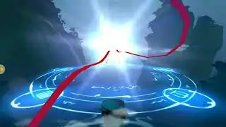 妖神記 單抽1