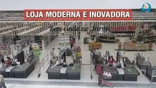 Intermarché de Abrantes