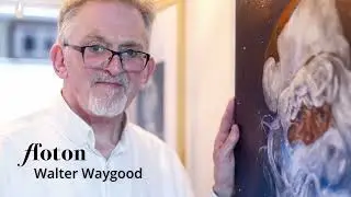 Walter Waygood