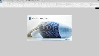 Plugin do Revit 2021/2022 - pobieranie, instalacja, interfejs - Porotherm BIM Studio