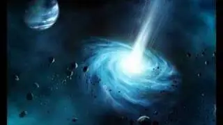 Bas & Ram - Speed Of Light (Original Mix)