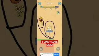 Satisfying Mobile Games Play 9999 Tiktok App Video Android Game Update Top Free ZADITKG #shorts