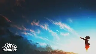 [Melodic Dubstep] Vorsa - Bleed (Murcial Remix)