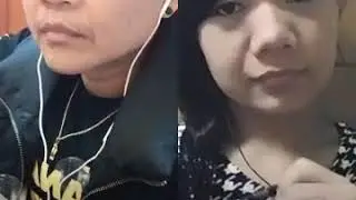 Izinkan TKW Asal Brebes(cukup sekaliku di hianati)24~1~2020
