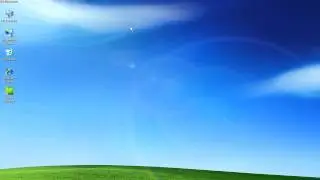 Switching between full screen VirtualBox VMs in Mac OS X 10.7 Lion