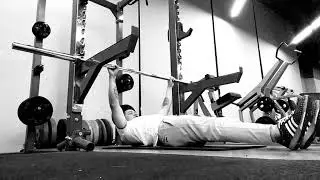 BACK DAY