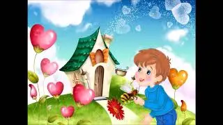 Марина Бородицкая 