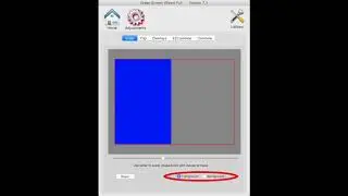 HPL Makerspace Green Screen Wizard Tutorial