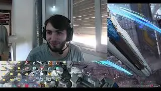 Tutorial Configurar Camaras Logitech Para Streams/Videos