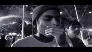 IN MEMORIAL OF JUKAR BEATBOX