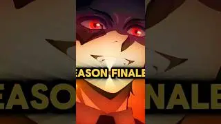 Demon Slayers Massive Finale!#demonslayer #kimetsunoyaiba #tanjiro #nezuko #tengenuzui #anime