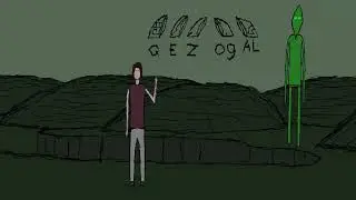 Qezogal 