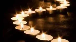 Payapang Daigdig, HELP Typoon Sendong Victims