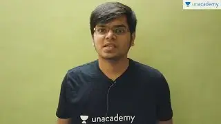 GATE Syllabus for All Branches - CS/ECE/EE/IE/CE in Hindi