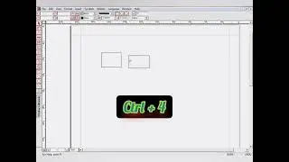Inpage tool bar shortkeys | inpage complete course part 9 | inpage 2009 tutorial Urdu / Hindi