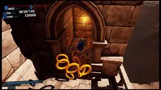 AdvPackSeason2  - Old light build