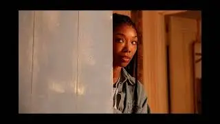 The Front Room ending explained: What happens between Solange and Belinda?