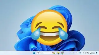 Remove annoying error sound in Windows