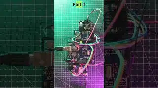 Easy Arduino GPS Tracker Anyone Can Make - Using Google Maps