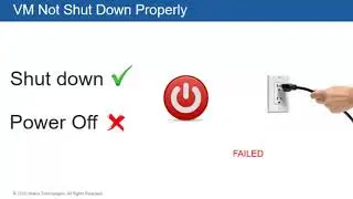 Importing VMs – Best Practices