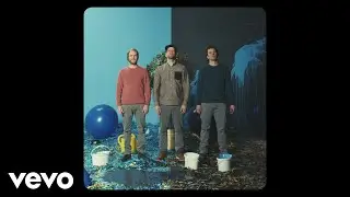 Sportfreunde Stiller - Zwischen den Welten