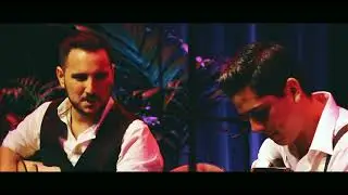 Dúo Andaluzía - Isn't She Lovely