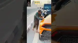 nice #viral#zamzam