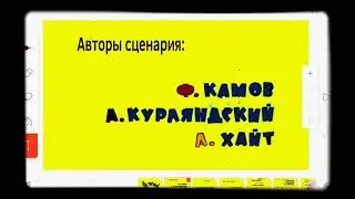 15 июля 2021 г.