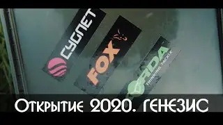 Карпфишинг VS Пандемия 1:0
