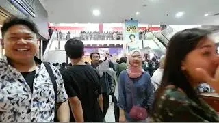 [ My GIF 6.2 INSTITUT ASIA - Nonton event institut asia malang .