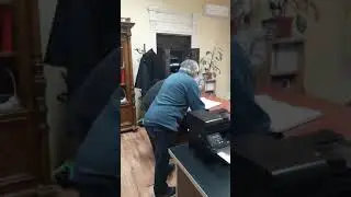 Moje venčanje