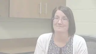 Freeman School Telemedicine Testimonial 1
