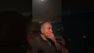 5-й день а я не могу выкарабкаться из болезни  🥵  🤪