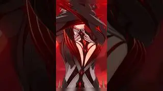 The Knave. New Weekly Boss | Genshin Impact 4.6