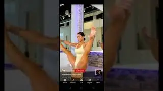 hot video 2022