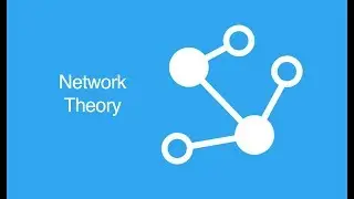 Network Connectivity